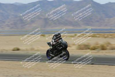 media/Apr-12-2025-Race Pace (Sat) [[9230add55f]]/Verified/2-Speed Pans (940am)/